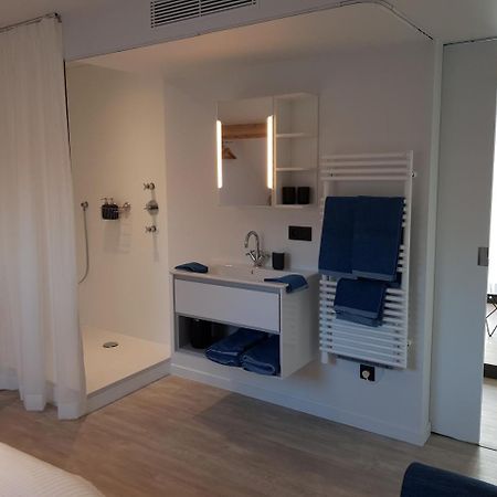 Homey - Kortrijk Exteriér fotografie